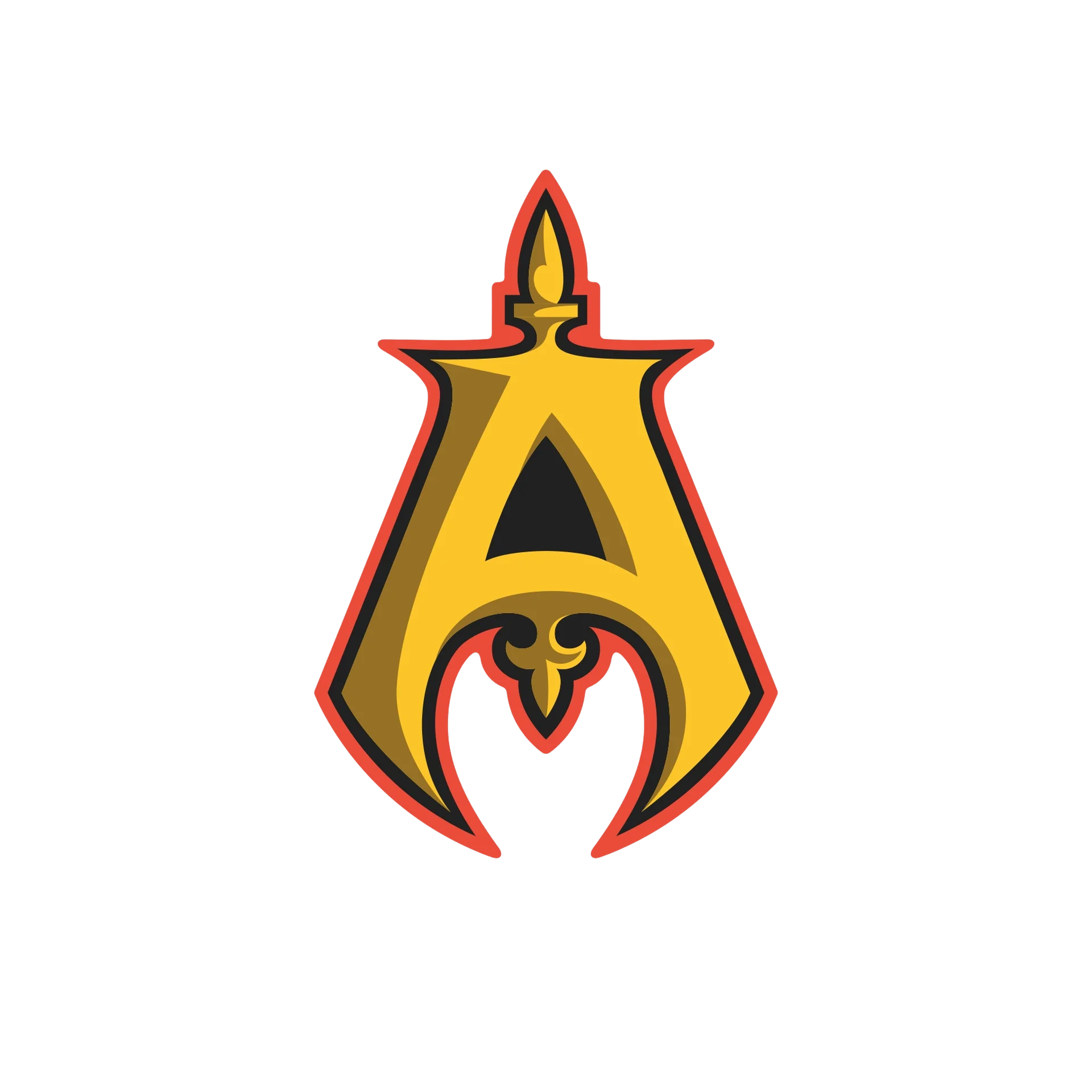Ataman